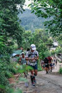 BIB: 
                            <button type="button" onclick="openModal(27241951)" class="btn btn-primary btn-sm float-right btn-popup" data-toggle="modal" data-target=".modal-high-quality">
                        <i class="fas fa-shopping-cart"></i> Add to Cart
                    </button>
                                            <button type="button" onclick="isThisMe(27241951, true)" class="btn btn-success btn-sm float-right btn-popup btn-isme hidden" data-toggle="tooltip" data-placement="bottom" title="นี่คือรูปของคุณใช่ไหม คลิกที่นี่เพื่อเอาเข้าอัลบั้ม">
                        <i class="fas fa-plus"></i> Add to album
                    </button>
                    <button type="button" onclick="isThisMe(27241951, false)" class="btn btn-warning btn-sm float-right btn-popup btn-isnotme hidden">
                        <i class="fas fa-ban"></i> Remove from album
                    </button>